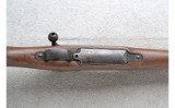 Winchester ~ 1917 ~ .30-06 Springfield - 5 of 12