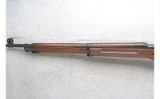 Winchester ~ 1917 ~ .30-06 Springfield - 7 of 12