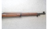 Winchester ~ 1917 ~ .30-06 Springfield - 4 of 12