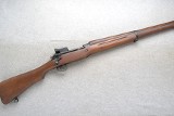 Winchester ~ 1917 ~ .30-06 Springfield - 1 of 12