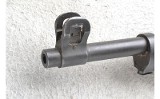 Winchester ~ 1917 ~ .30-06 Springfield - 6 of 12