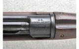 Winchester ~ 1917 ~ .30-06 Springfield - 11 of 12