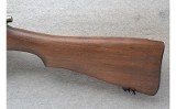 Winchester ~ 1917 ~ .30-06 Springfield - 9 of 12