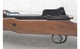Winchester ~ 1917 ~ .30-06 Springfield - 8 of 12