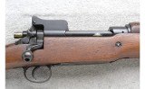 Winchester ~ 1917 ~ .30-06 Springfield - 3 of 12