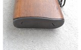Winchester ~ 1917 ~ .30-06 Springfield - 10 of 12