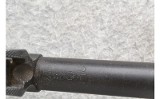 Winchester ~ 1917 ~ .30-06 Springfield - 12 of 12