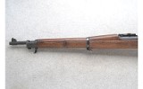 US Remington ~ 1903 ~ .30-06 Springfield - 7 of 12