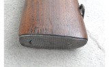 US Remington ~ 1903 ~ .30-06 Springfield - 10 of 12