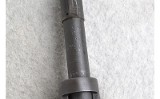 US Remington ~ 1903 ~ .30-06 Springfield - 12 of 12