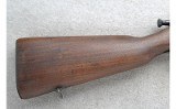 US Remington ~ 1903 ~ .30-06 Springfield - 2 of 12