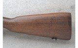 US Remington ~ 1903 ~ .30-06 Springfield - 9 of 12