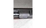 US Remington ~ 1903 ~ .30-06 Springfield - 11 of 12