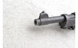 US Remington ~ 1903 ~ .30-06 Springfield - 6 of 12