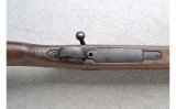 US Remington ~ 1903 ~ .30-06 Springfield - 5 of 12