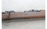 US Remington ~ 1903 ~ .30-06 Springfield - 3 of 12
