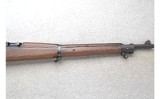 US Remington ~ 1903 ~ .30-06 Springfield - 4 of 12