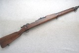 US Remington ~ 1903 ~ .30-06 Springfield - 1 of 12