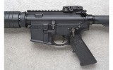 Smith & Wesson ~ M&P-15 ~ 5.56 NATO - 8 of 10