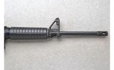 Smith & Wesson ~ M&P-15 ~ 5.56 NATO - 4 of 10