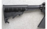 Smith & Wesson ~ M&P-15 ~ 5.56 NATO - 2 of 10