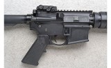 Smith & Wesson ~ M&P-15 ~ 5.56 NATO - 3 of 10