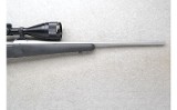 Remington ~ Model Seven ~ .243 Winchester - 4 of 10