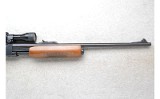 Remington ~ 760 Gamemaster ~ .30-06 Springfield - 4 of 10