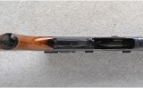 Remington ~ 760 Gamemaster ~ .30-06 Springfield - 5 of 10