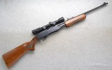 Remington ~ 760 Gamemaster ~ .30-06 Springfield - 1 of 10