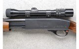 Remington ~ 760 Gamemaster ~ .30-06 Springfield - 8 of 10