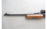 Remington ~ 760 Gamemaster ~ .30-06 Springfield - 7 of 10