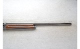 Remington UMC ~ 11 ~ 12 Gauge - 4 of 11