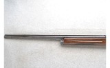 Remington UMC ~ 11 ~ 12 Gauge - 7 of 11