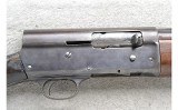 Remington UMC ~ 11 ~ 12 Gauge - 3 of 11