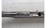 Remington UMC ~ 11 ~ 12 Gauge - 5 of 11