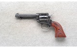 Heritage ~ Rough Rider ~ .22 Cal. - 2 of 2