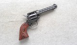 Heritage ~ Rough Rider ~ .22 Cal.