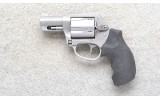 Charter Arms ~ Pug ~ 357 Magnum - 2 of 2