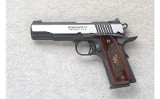 Browning ~ 1911 380 Black Label ~ .380 Auto - 2 of 2