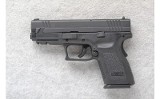 Springfield Armory ~ XD-45 ACP ~ .45 ACP - 2 of 2