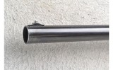 Remington ~ 1100 ~ 12 Gauge - 6 of 11