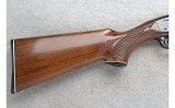 Remington ~ 1100 ~ 12 Gauge - 2 of 11