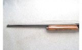 Remington ~ 1100 ~ 12 Gauge - 7 of 11