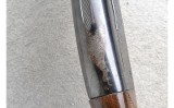 Remington ~ 1100 ~ 12 Gauge - 11 of 11