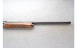 Remington ~ 1100 ~ 12 Gauge - 4 of 11