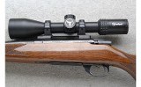 Weatherby ~ Vangaurd ~ .270 Winchester Short Magnum - 8 of 10