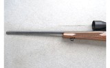 Weatherby ~ Vangaurd ~ .270 Winchester Short Magnum - 7 of 10