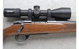Weatherby ~ Vangaurd ~ .270 Winchester Short Magnum - 3 of 10