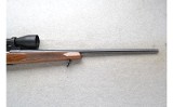 Weatherby ~ Vangaurd ~ .270 Winchester Short Magnum - 4 of 10